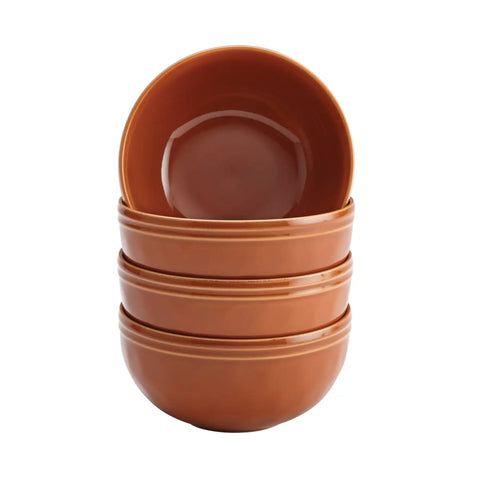 16-Piece Dinnerware Set