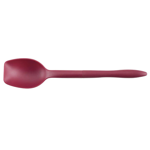 3-Piece Lazy Spoon and Turner Set