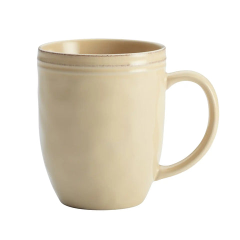16-Piece Dinnerware Set