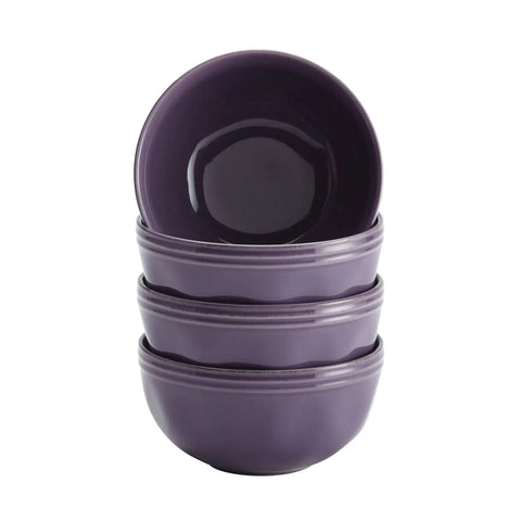 16-Piece Dinnerware Set