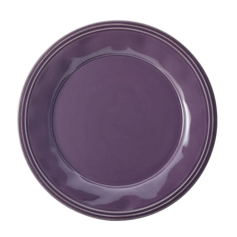 16-Piece Dinnerware Set