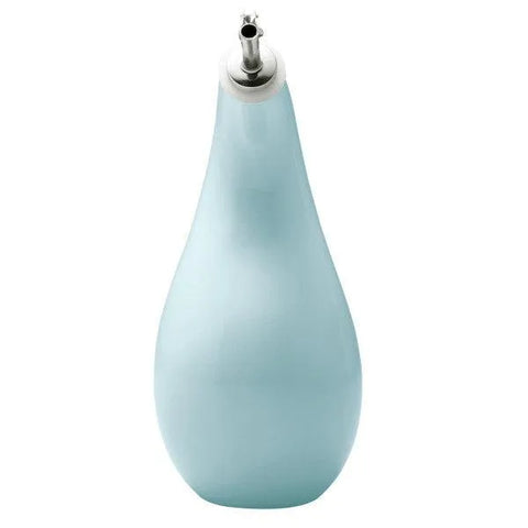 24-Ounce EVOO Bottle