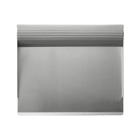 3-Piece Food Prep Set
