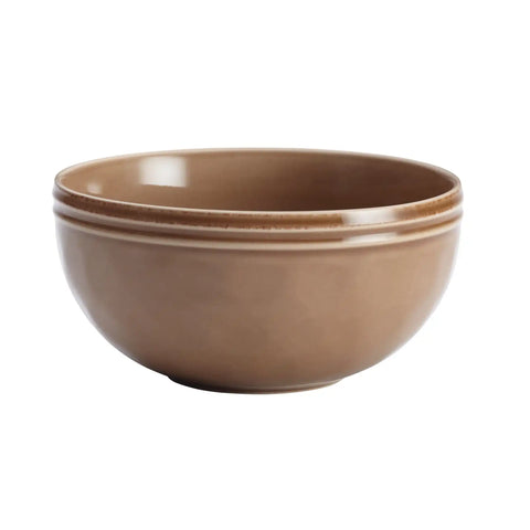 16-Piece Dinnerware Set