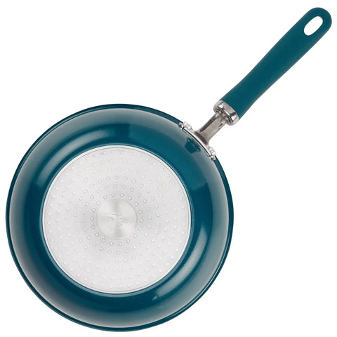 3-Quart Nonstick Induction Everything Pan