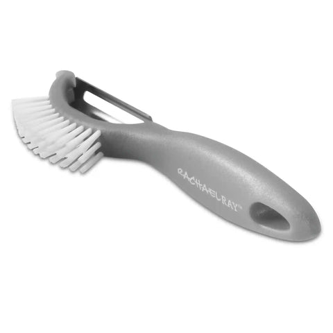 Veg-A-Peel 3-in-1 Tool