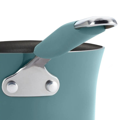 .75-Quart Cucina Nonstick Butter Warmer