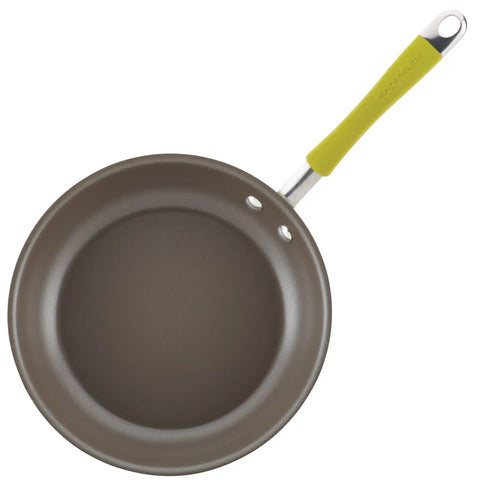 12-Piece Cucina Nonstick Cookware Set