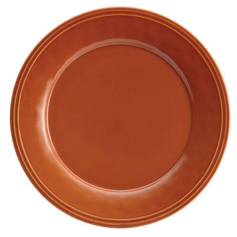 16-Piece Dinnerware Set