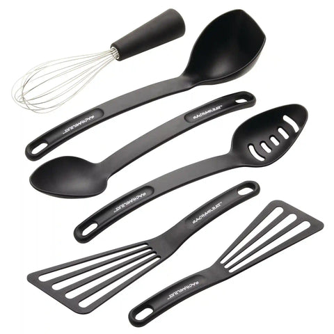 6-Piece Tools Set
