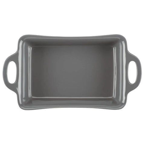 9-Inch x 13-Inch Ceramic Baker