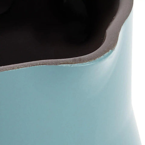 .75-Quart Cucina Nonstick Butter Warmer