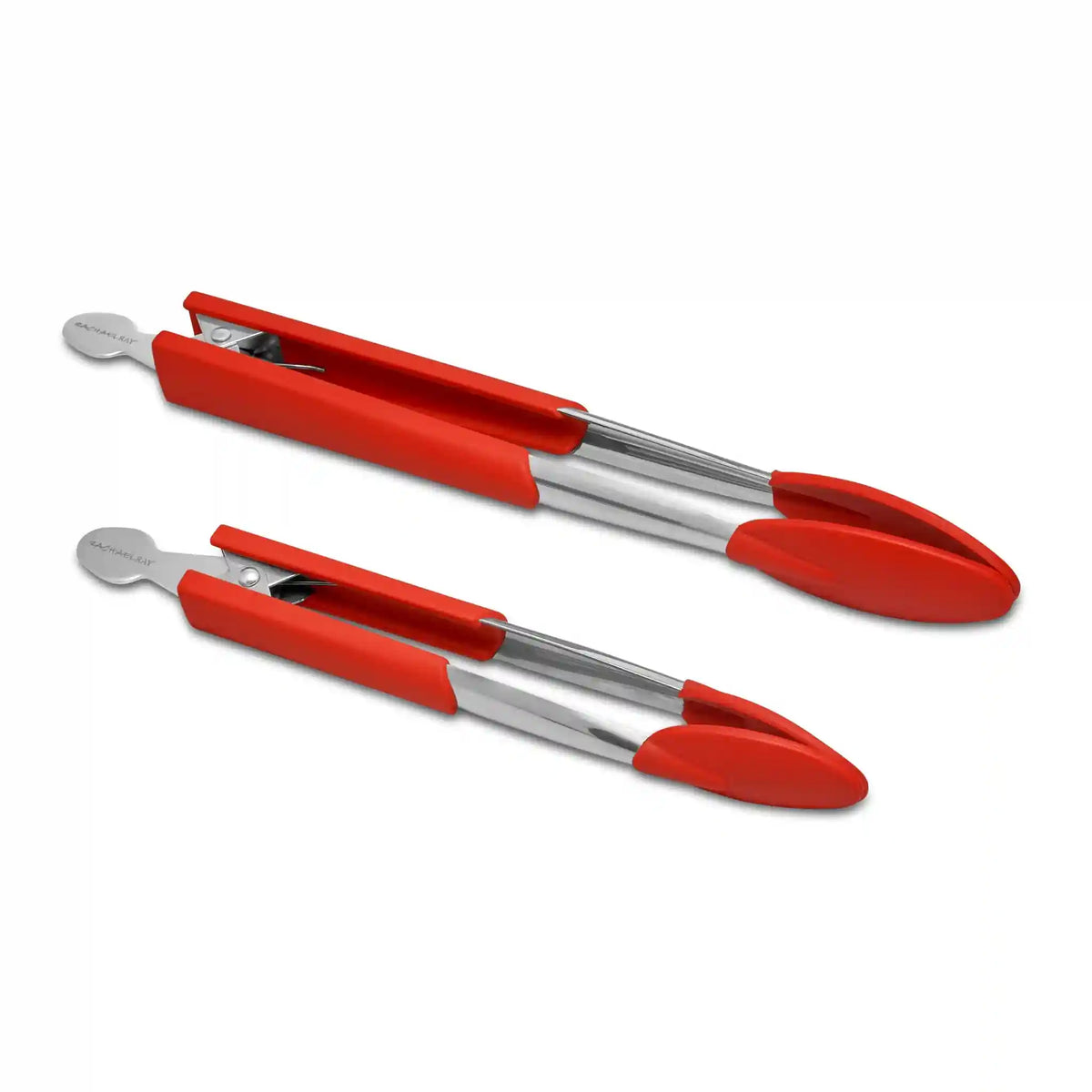2-Piece Locking Tong Set