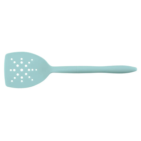 3-Piece Lazy Spoon and Turner Set