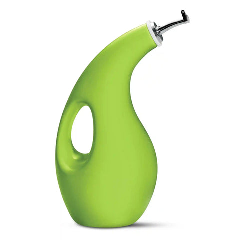 24-Ounce EVOO Bottle