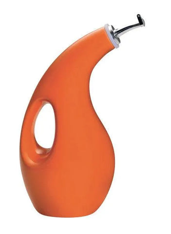 24-Ounce EVOO Bottle