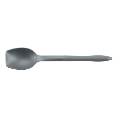 3-Piece Lazy Spoon and Turner Set