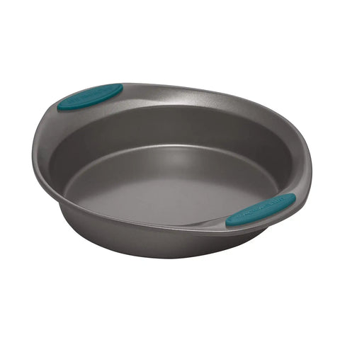 10-Piece Nonstick Bakeware Set