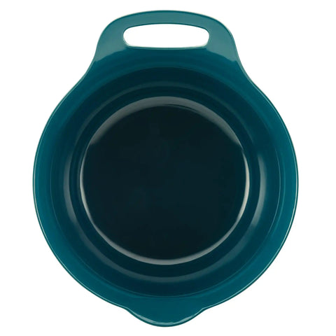 2-Qt. & 3-Qt. Nesting Mixing Bowl Set