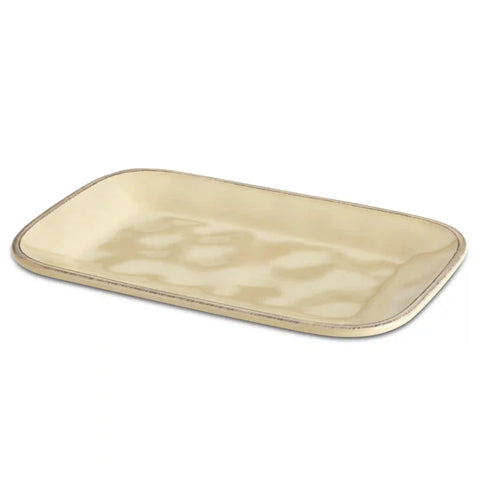 8" x 12" Rectangular Platter