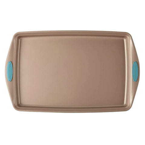 11-Inch x 17-Inch Nonstick Sheet Pan