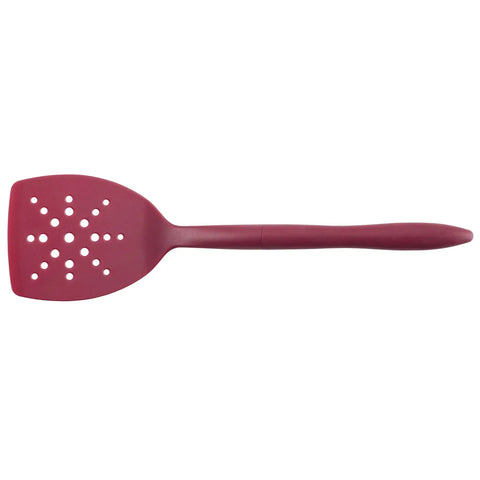 3-Piece Lazy Spoon and Turner Set