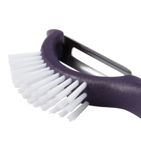 Veg-A-Peel 3-in-1 Tool