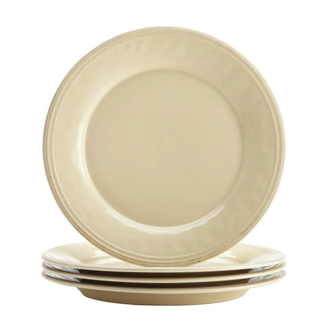 16-Piece Dinnerware Set