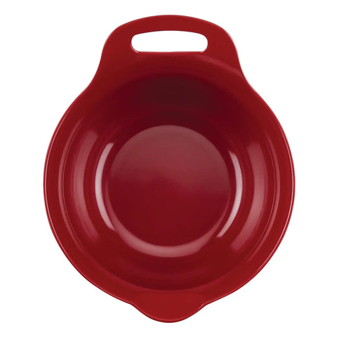 2-Qt. & 3-Qt. Nesting Mixing Bowl Set