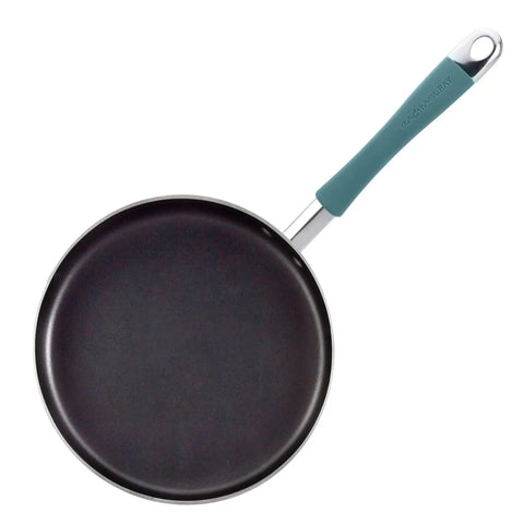 12-Piece Cucina Nonstick Cookware Set