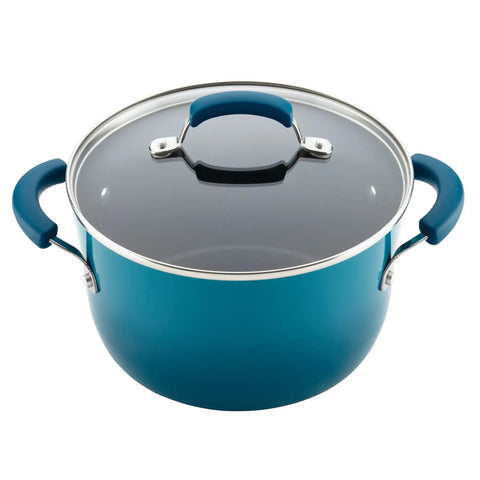 Classic Brights Nonstick Cookware Sets