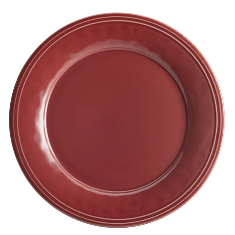16-Piece Dinnerware Set