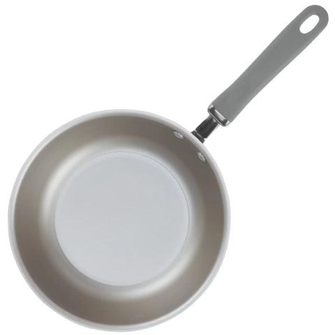 3-Quart Nonstick Induction Covered Chef Pan