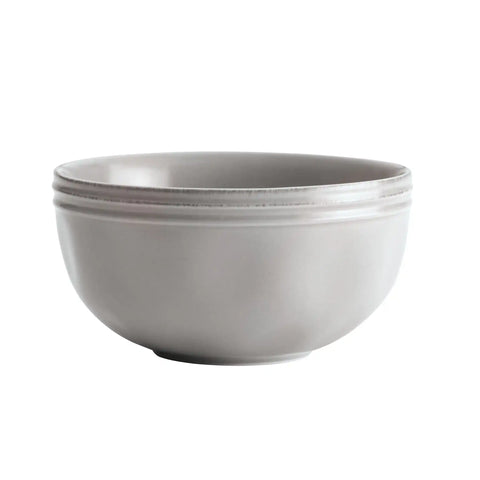 16-Piece Dinnerware Set