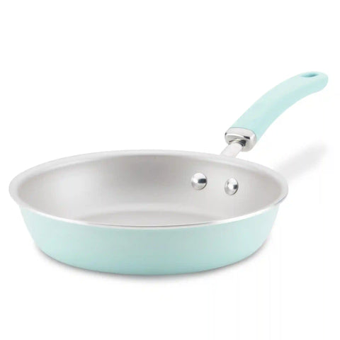 Nonstick Induction Deep Frying Pans