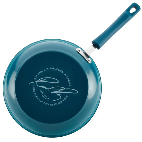 Classic Brights Nonstick Cookware Sets