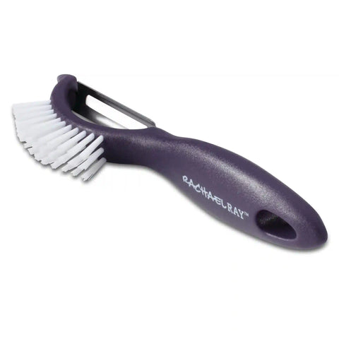 Veg-A-Peel 3-in-1 Tool