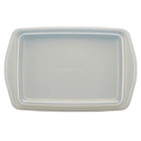 10-Piece Nonstick Bakeware Set