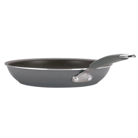 12-Piece Cucina Nonstick Cookware Set