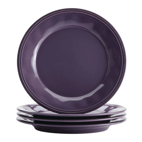 16-Piece Dinnerware Set