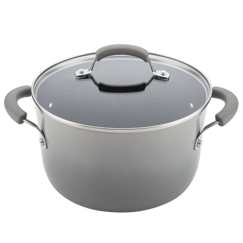 Classic Brights Nonstick Cookware Sets