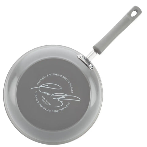 Classic Brights Nonstick Cookware Sets