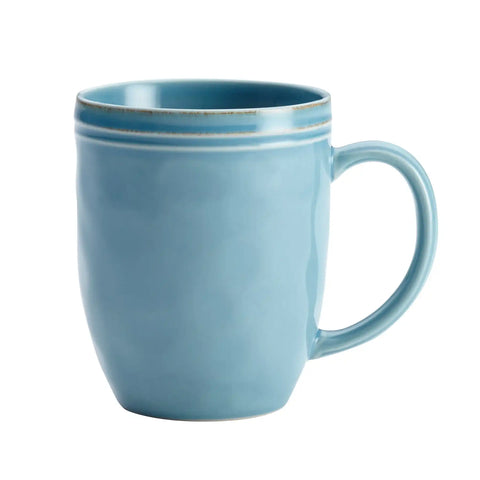 16-Piece Dinnerware Set