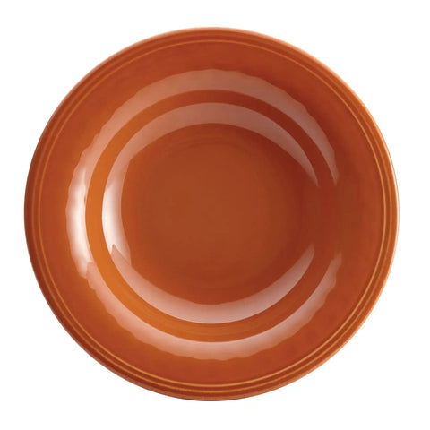 16-Piece Dinnerware Set