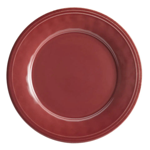 16-Piece Dinnerware Set