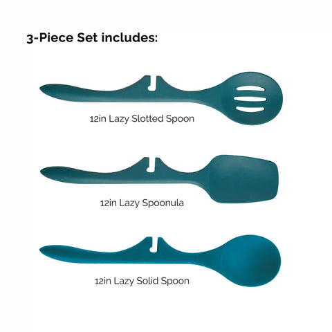 3-Piece Lazy Tool Set
