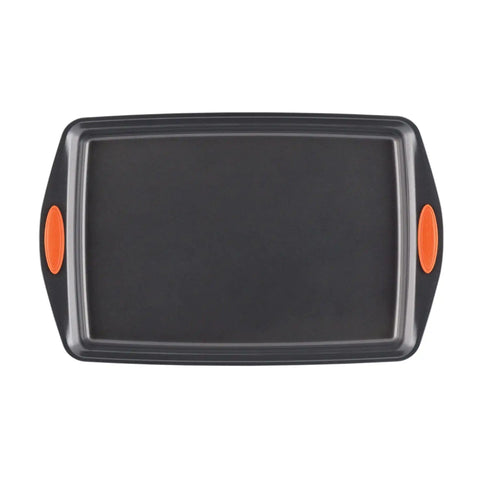 Nonstick Baking & Sheet Pans