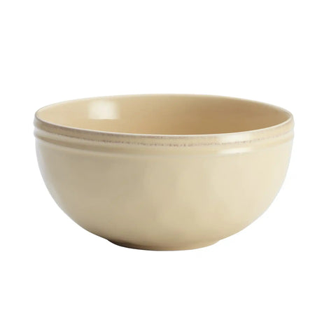 16-Piece Dinnerware Set