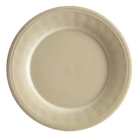 16-Piece Dinnerware Set