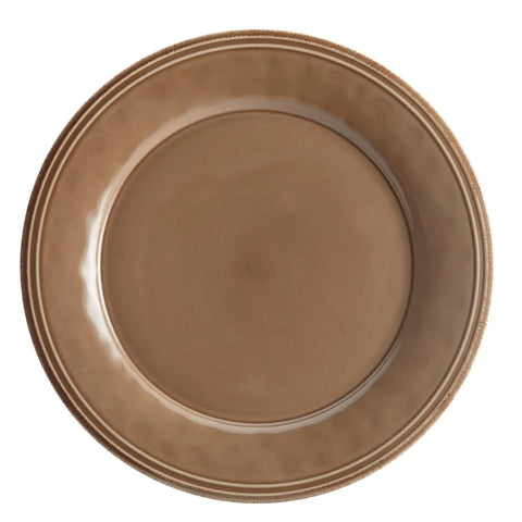 16-Piece Dinnerware Set